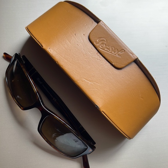 COPY - Persol sunglasses brand new - Picture 4 of 7